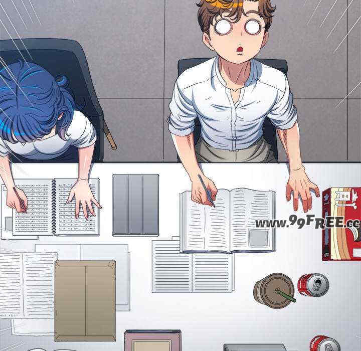 难缠小恶女/恶女勾勾缠