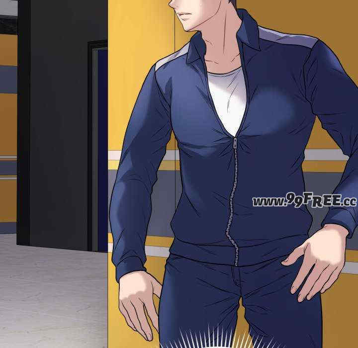 最后的冲刺/冲刺重考班