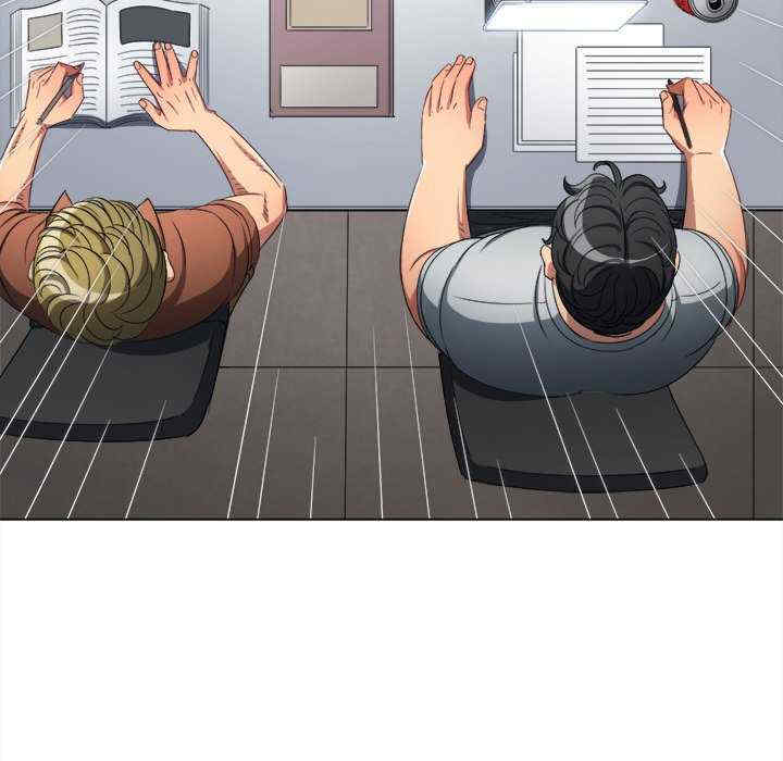 难缠小恶女/恶女勾勾缠