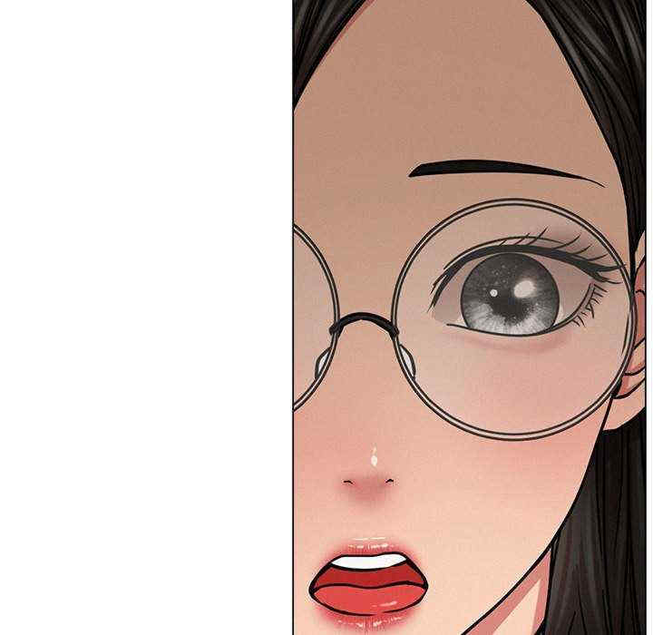 屋檐下的光/当我们在一起