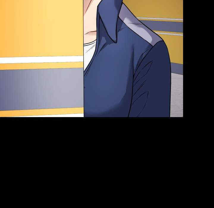 最后的冲刺/冲刺重考班