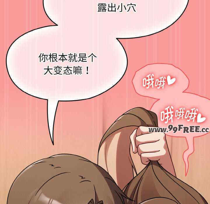 热情拳击馆/抢救拳击馆大作战