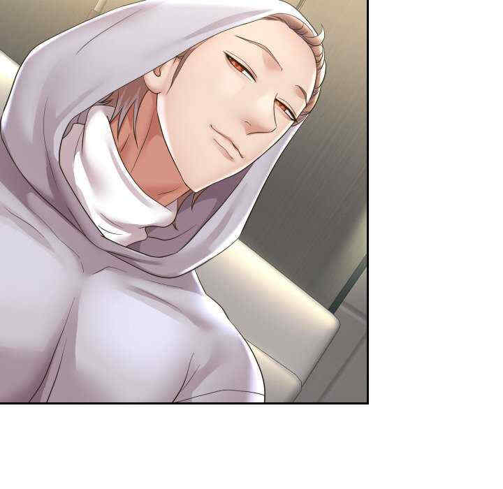 重生之长枪无敌/重生成为大只佬