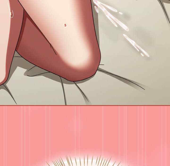 热情拳击馆/抢救拳击馆大作战