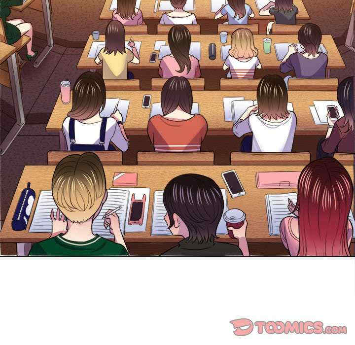 难缠小恶女/恶女勾勾缠