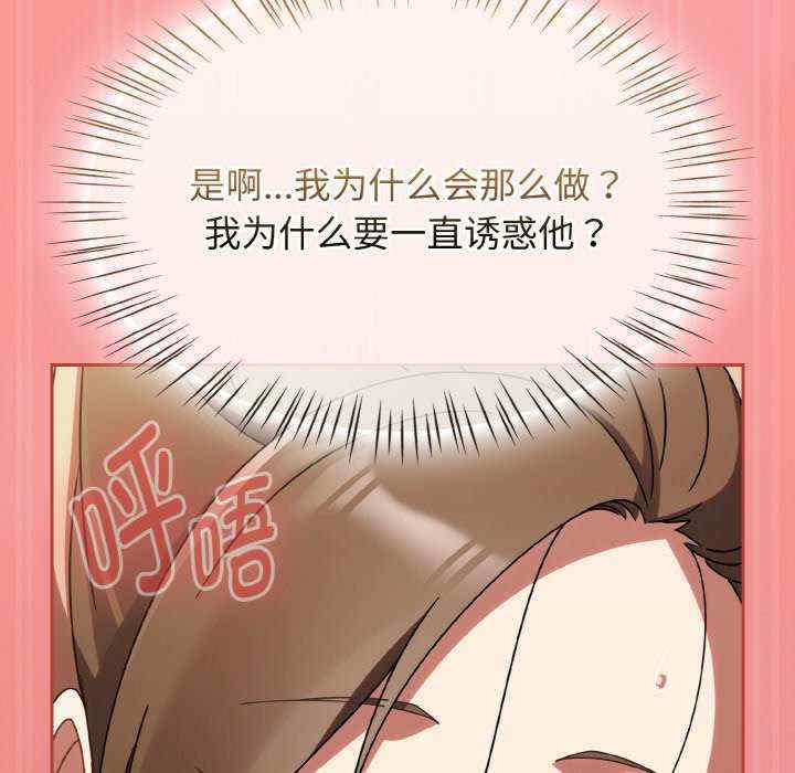 热情拳击馆/抢救拳击馆大作战