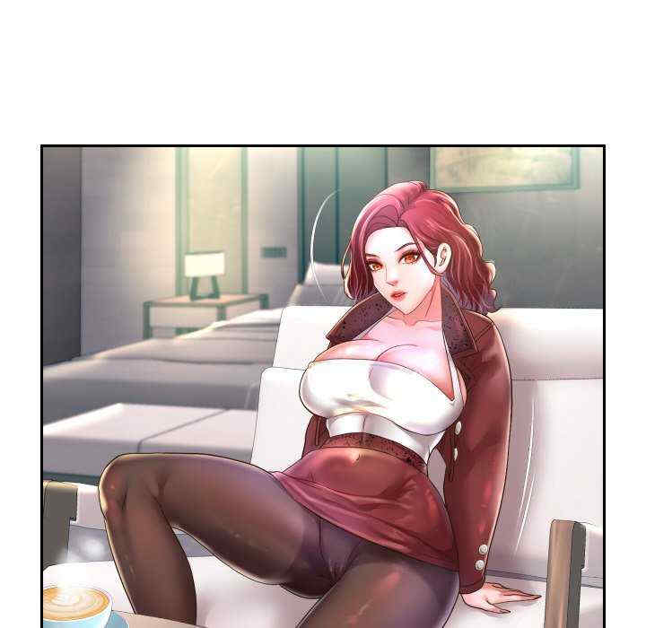 重生之长枪无敌/重生成为大只佬