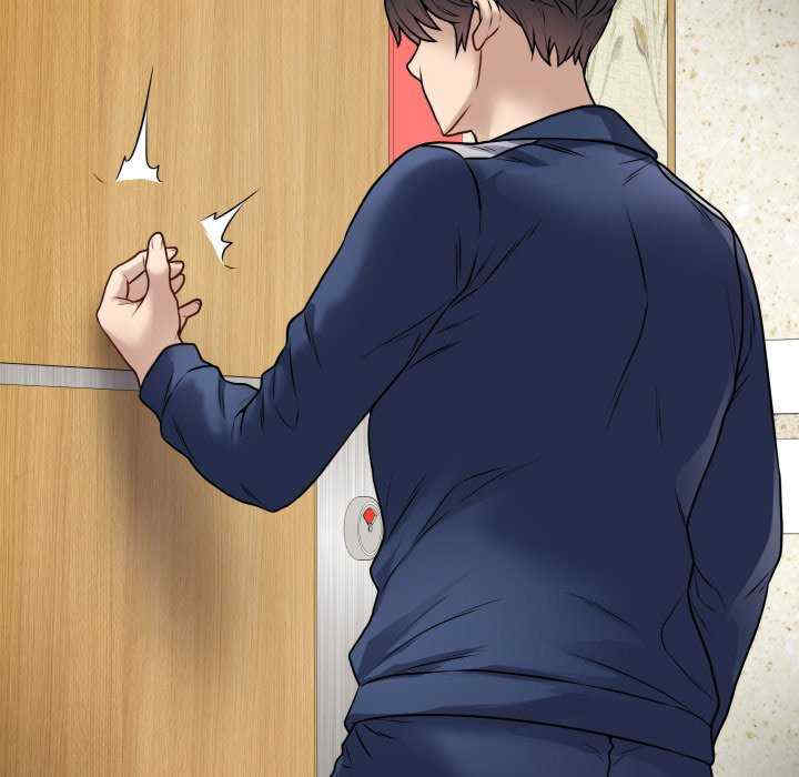 最后的冲刺/冲刺重考班