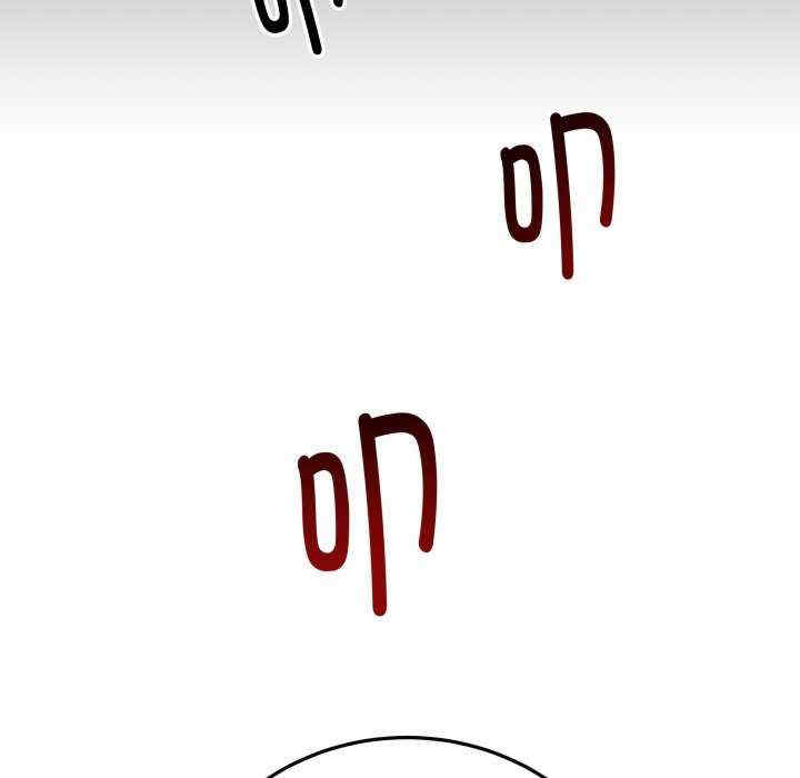 最后的冲刺/冲刺重考班