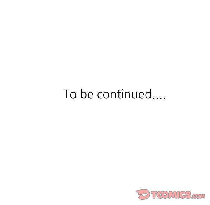 脱轨关系/脱序人妻