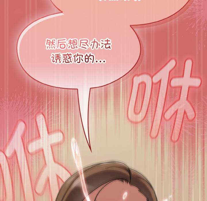 热情拳击馆/抢救拳击馆大作战