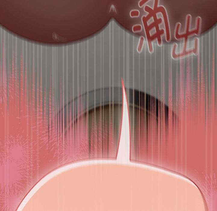 热情拳击馆/抢救拳击馆大作战