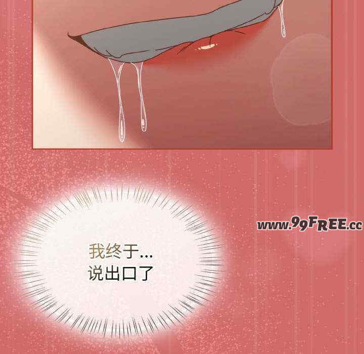 热情拳击馆/抢救拳击馆大作战