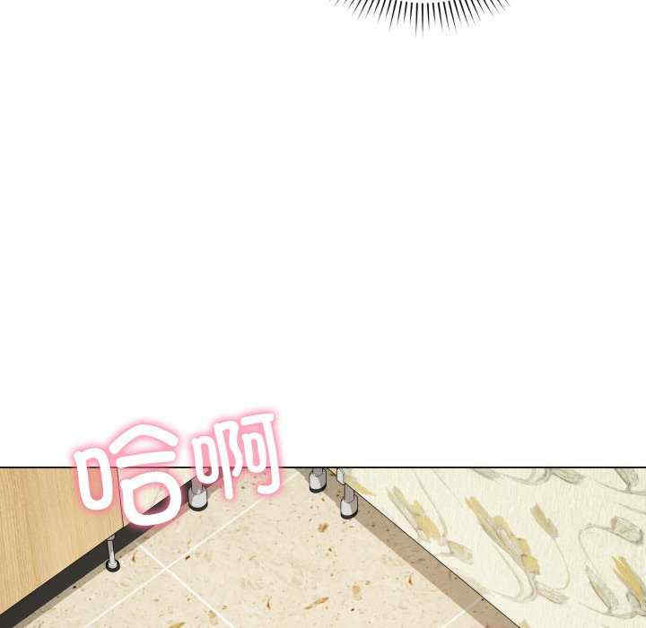 最后的冲刺/冲刺重考班