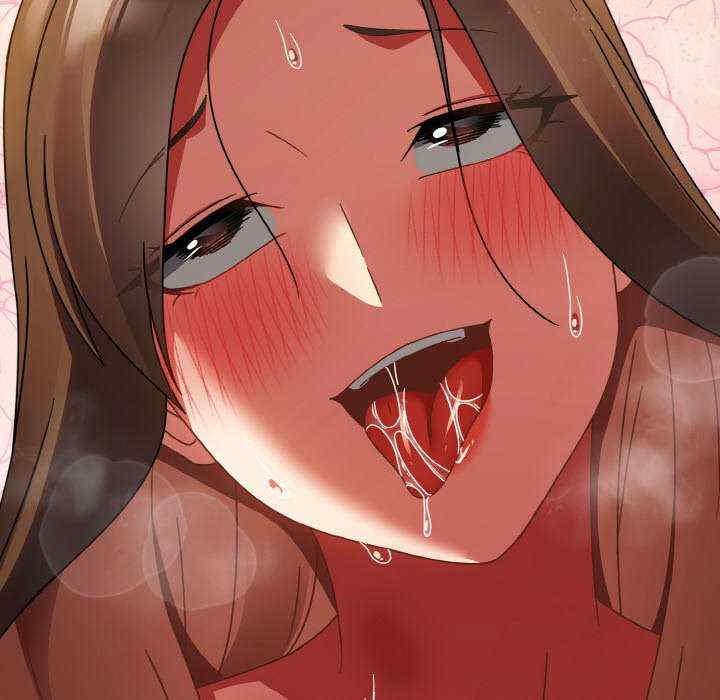 热情拳击馆/抢救拳击馆大作战