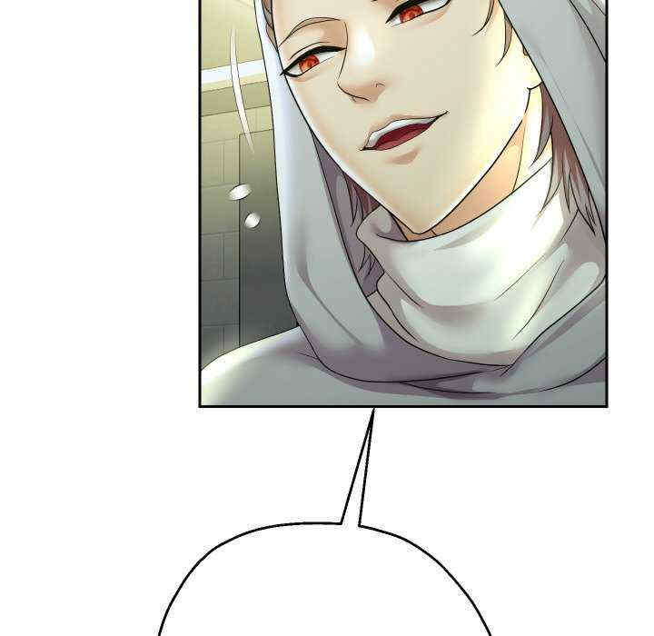 重生之长枪无敌/重生成为大只佬