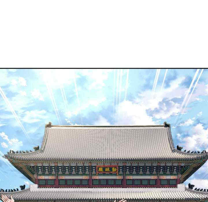 重生之长枪无敌/重生成为大只佬