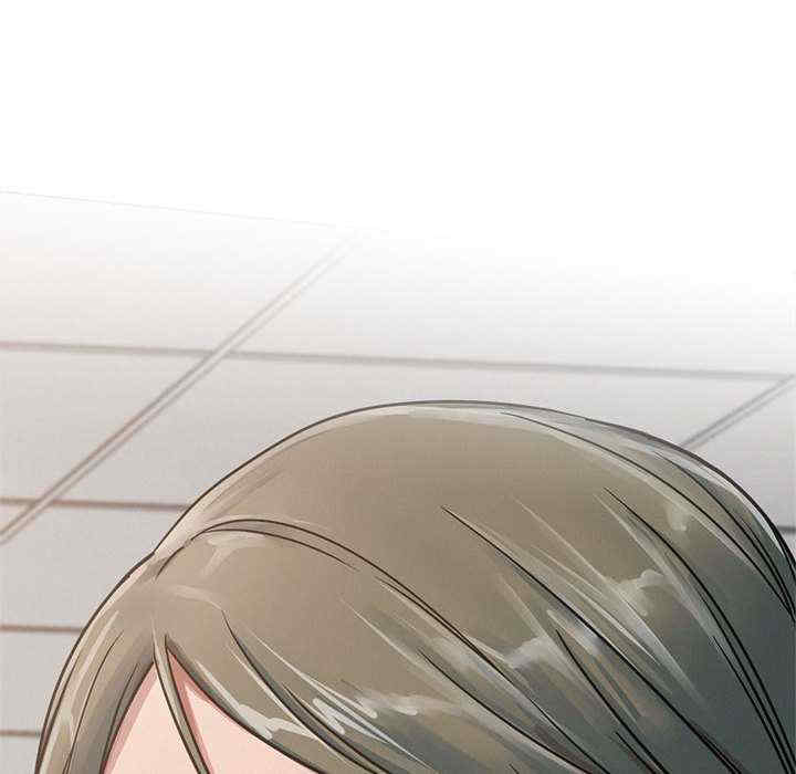 屋檐下的光/当我们在一起