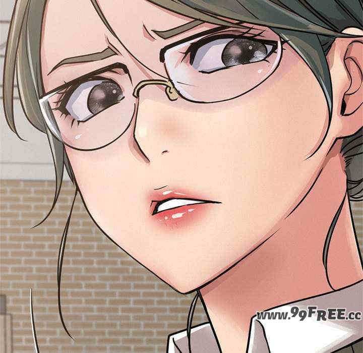 屋檐下的光/当我们在一起