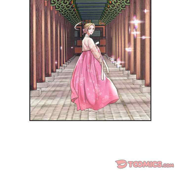 重生之长枪无敌/重生成为大只佬