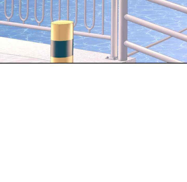 重生之长枪无敌/重生成为大只佬