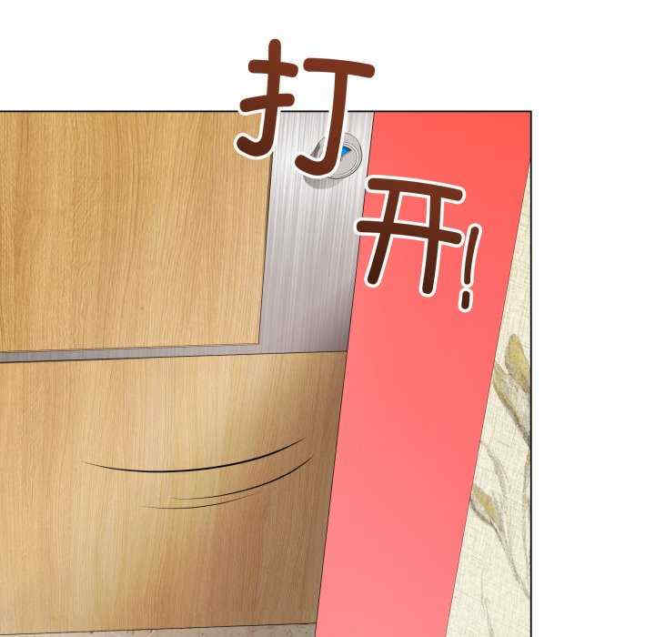 最后的冲刺/冲刺重考班