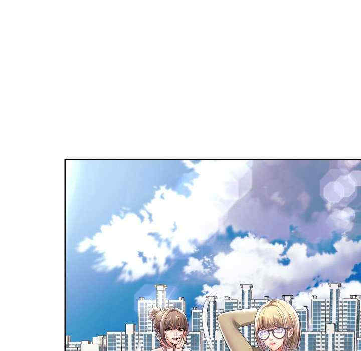 重生之长枪无敌/重生成为大只佬