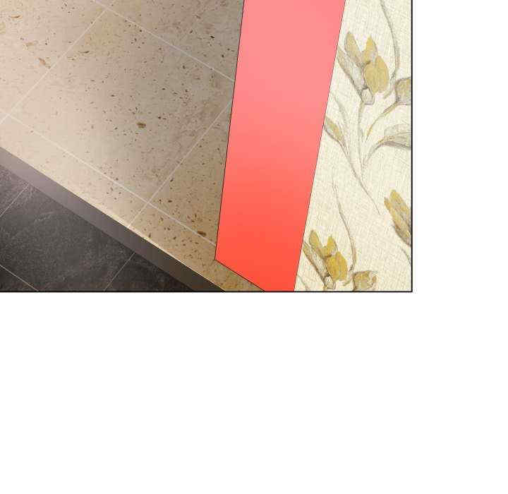 最后的冲刺/冲刺重考班