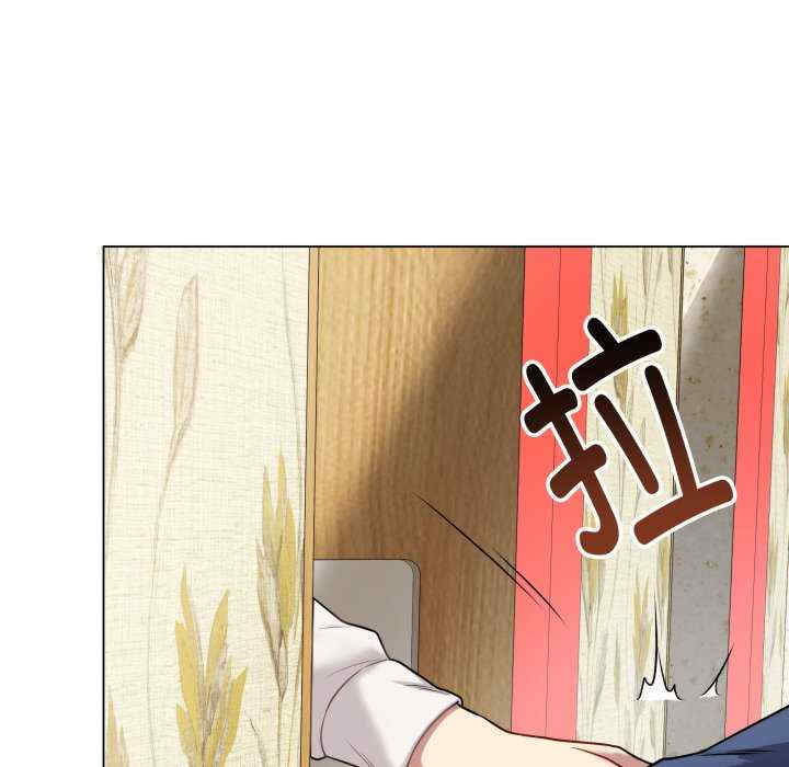 最后的冲刺/冲刺重考班