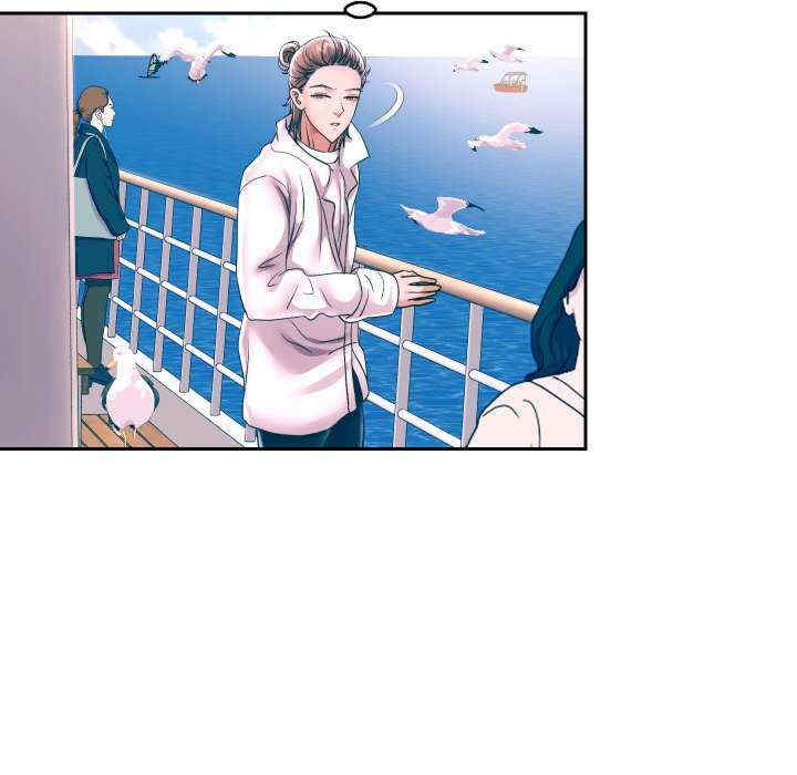 重生之长枪无敌/重生成为大只佬