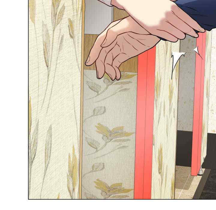 最后的冲刺/冲刺重考班