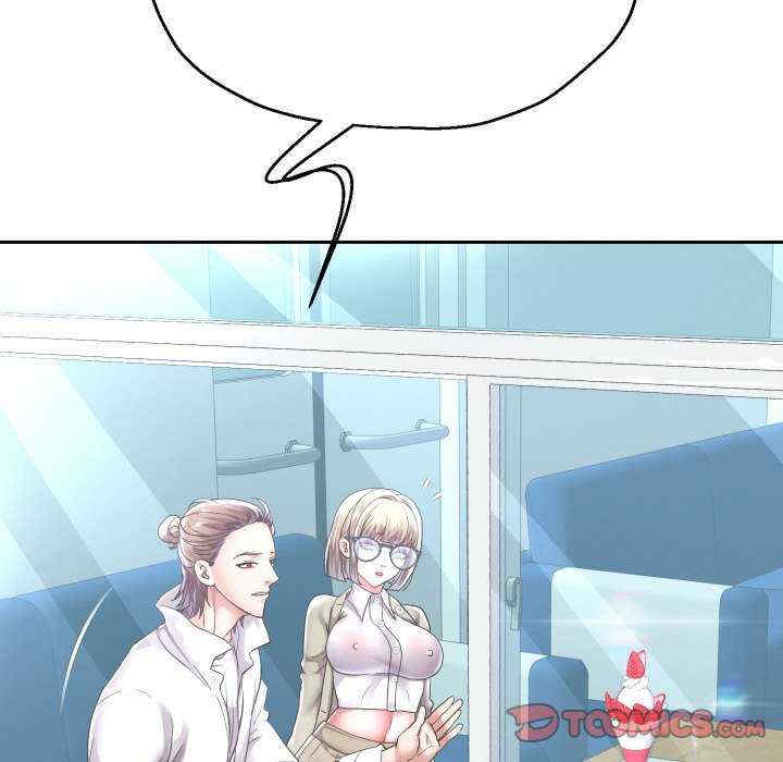 重生之长枪无敌/重生成为大只佬