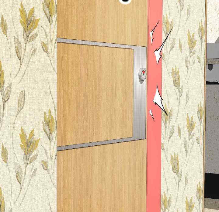 最后的冲刺/冲刺重考班