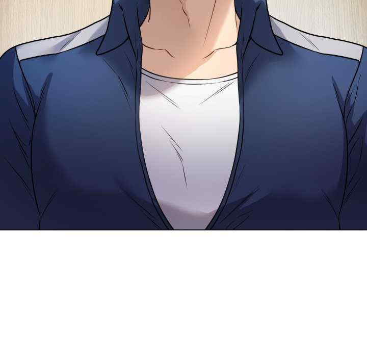 最后的冲刺/冲刺重考班