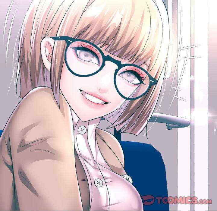 重生之长枪无敌/重生成为大只佬