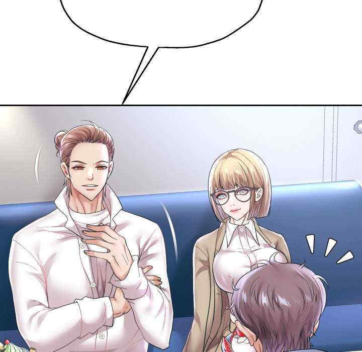 重生之长枪无敌/重生成为大只佬