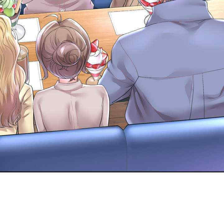 重生之长枪无敌/重生成为大只佬