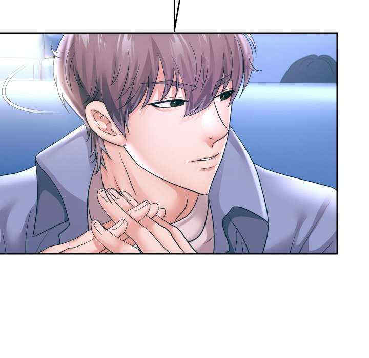 重生之长枪无敌/重生成为大只佬