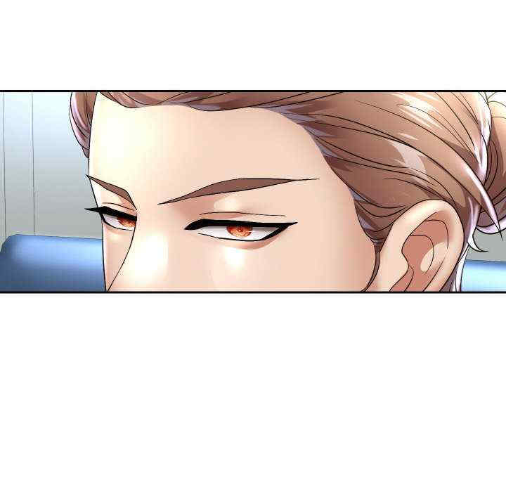 重生之长枪无敌/重生成为大只佬