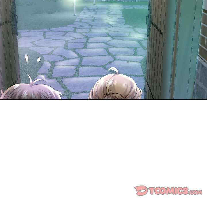 重生之长枪无敌/重生成为大只佬