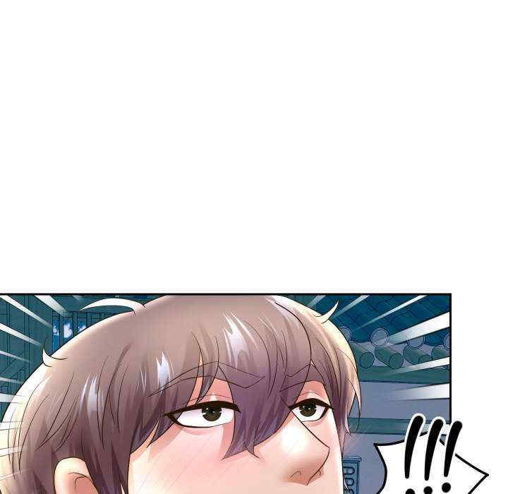 重生之长枪无敌/重生成为大只佬