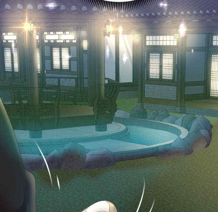 重生之长枪无敌/重生成为大只佬