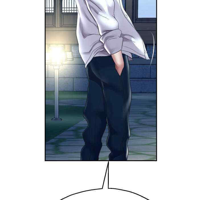 重生之长枪无敌/重生成为大只佬