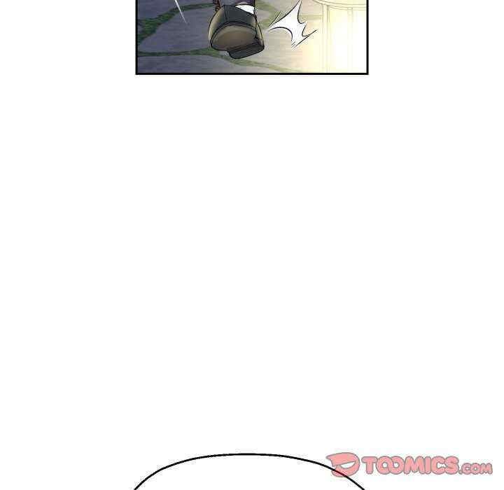 重生之长枪无敌/重生成为大只佬