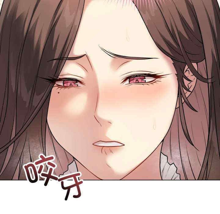 最后的冲刺/冲刺重考班