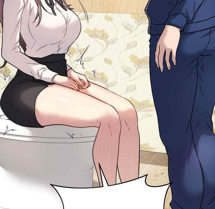 最后的冲刺/冲刺重考班