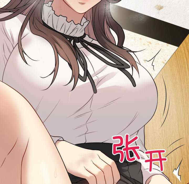 最后的冲刺/冲刺重考班