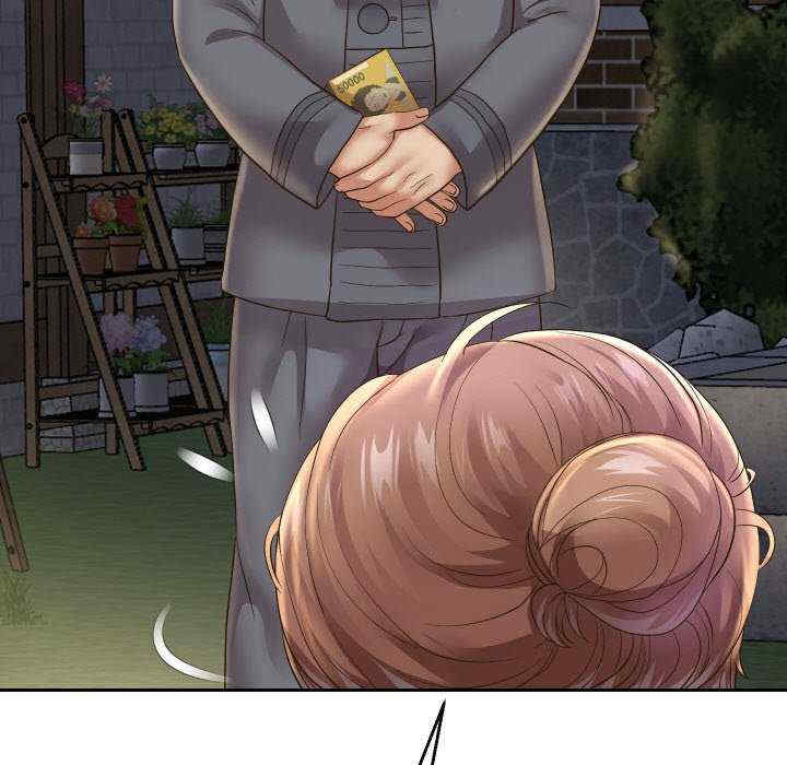 重生之长枪无敌/重生成为大只佬