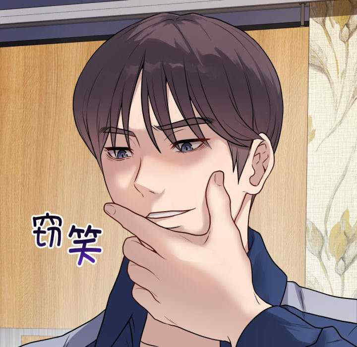 最后的冲刺/冲刺重考班