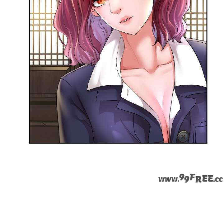 重生之长枪无敌/重生成为大只佬